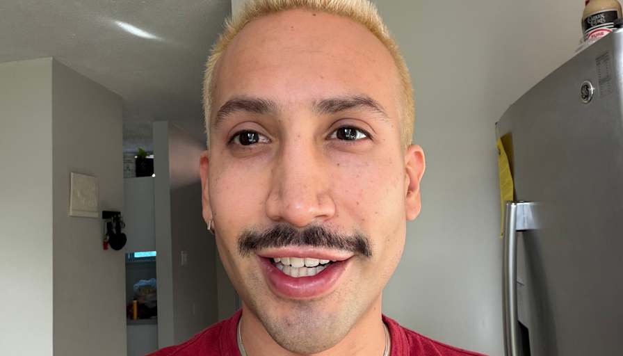 Salvador