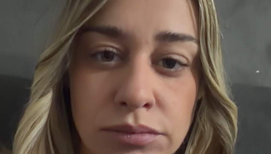 Erika
