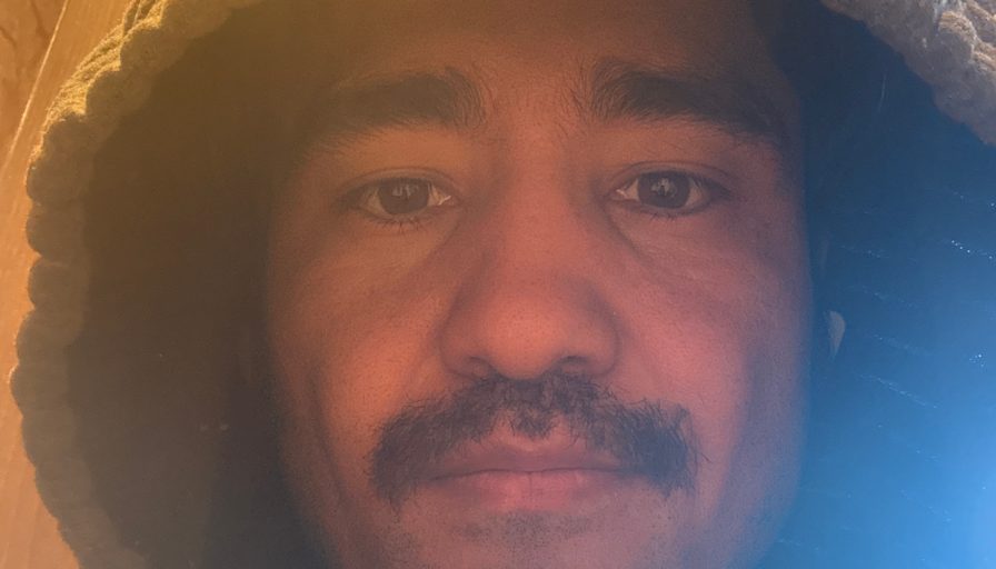 Mohammad