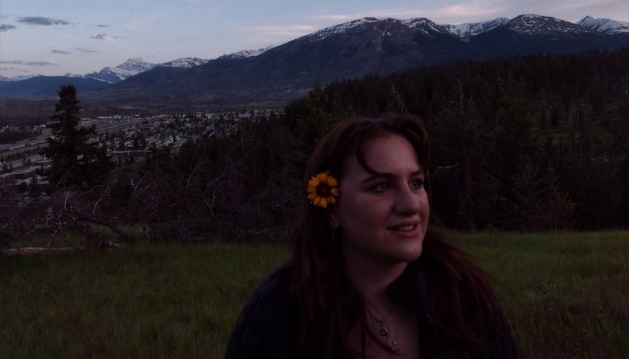 Lauren