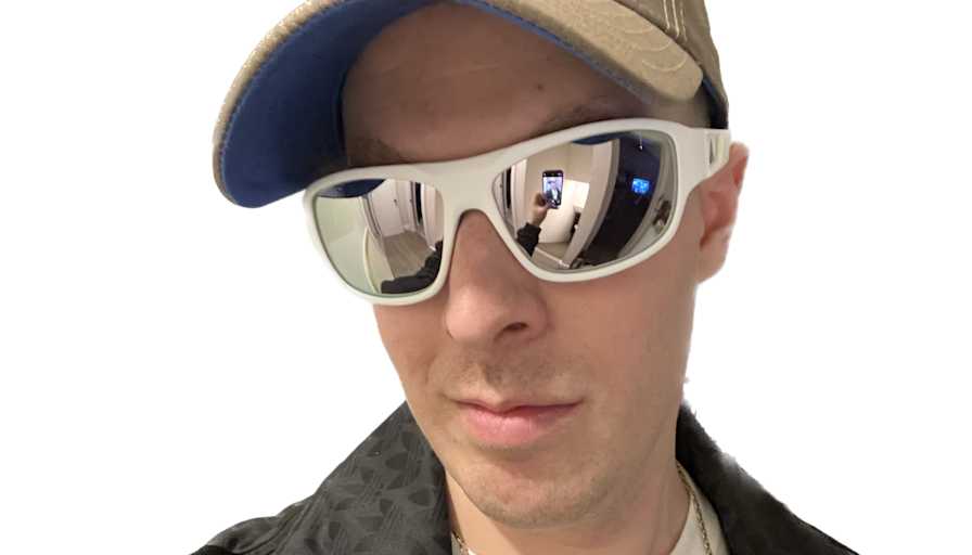 Nicolas