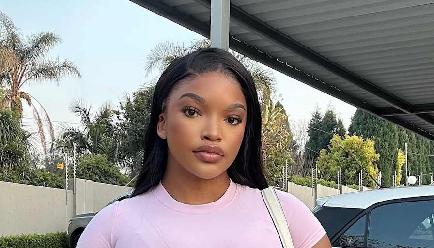 Langelihle Mpanza