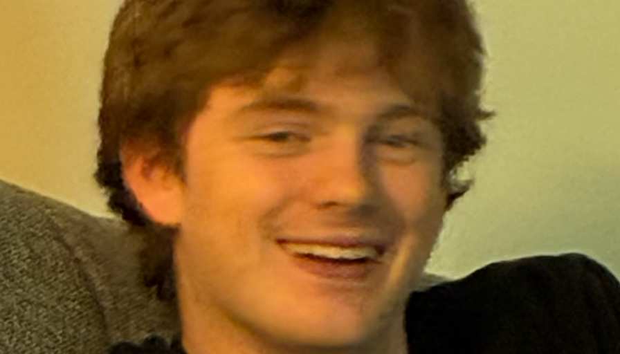 Thomas