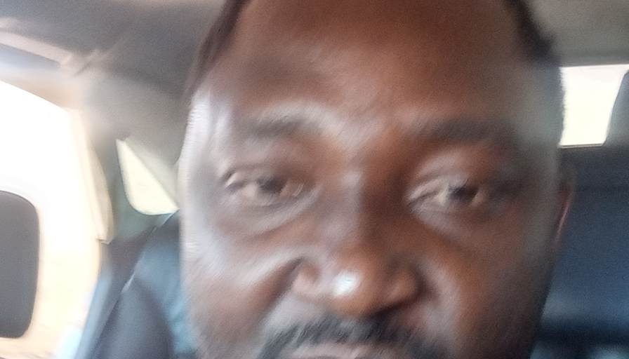 Moloma Ngweli
