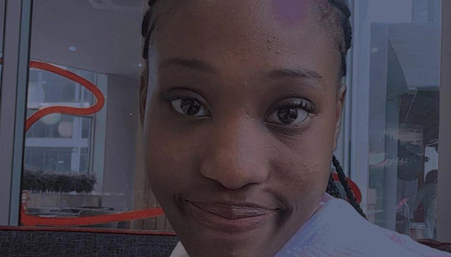 Nomzamo Siphesihle