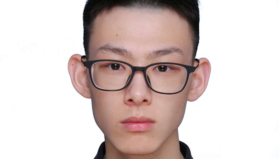 Kaixin