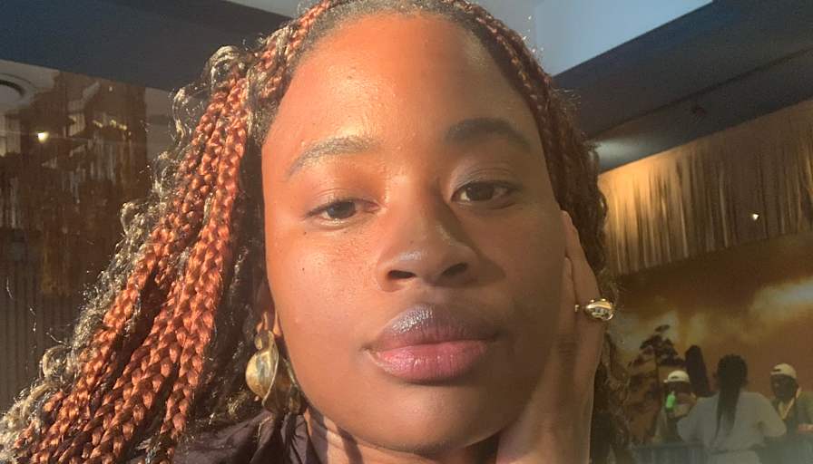 Yolanda
