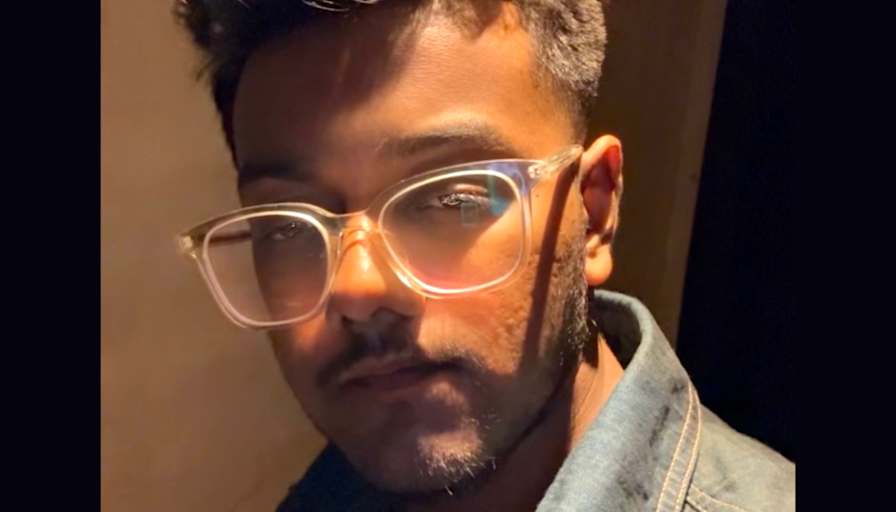 Aaprajit