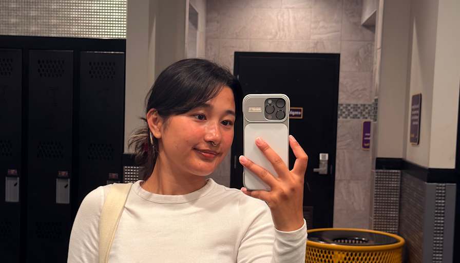 Asmila