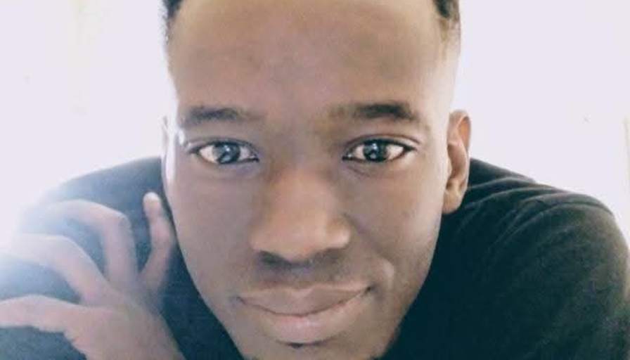 Kabelo