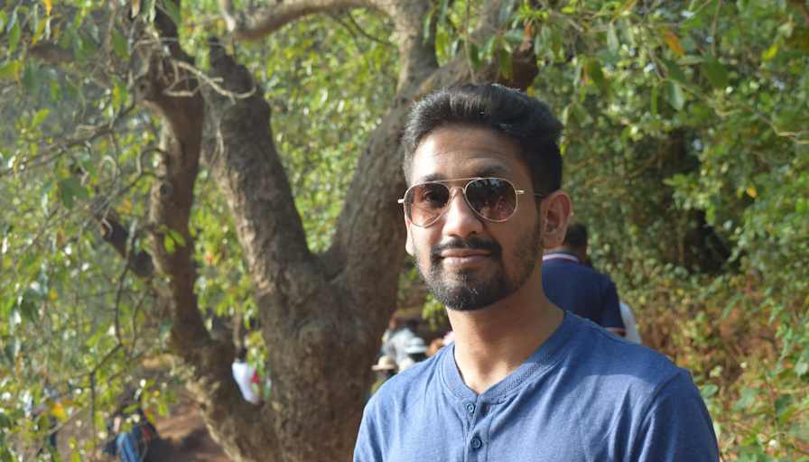 Japesh
