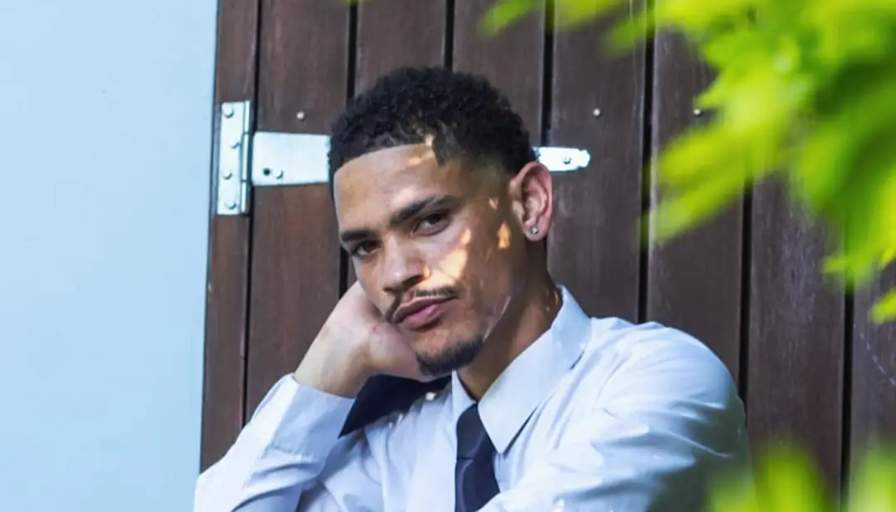 Devinito