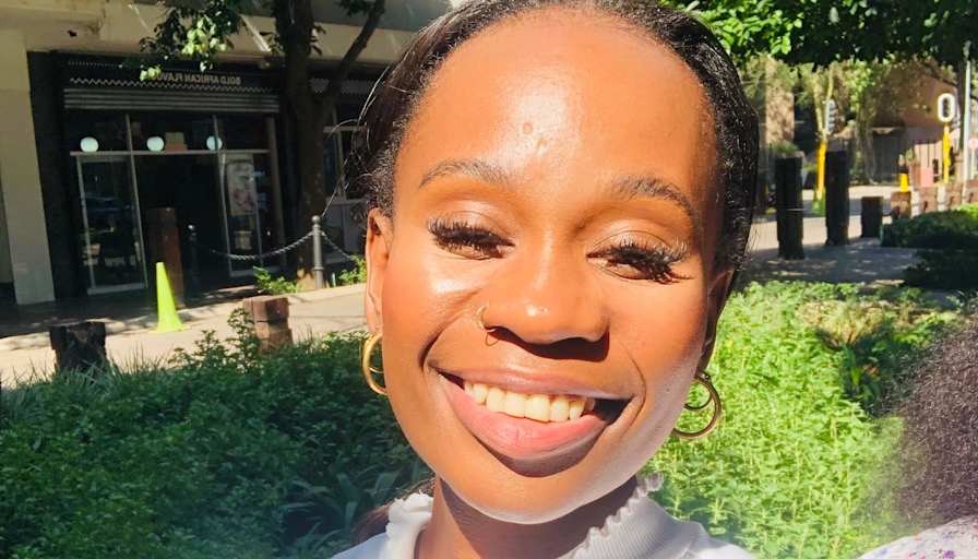Nolwazi