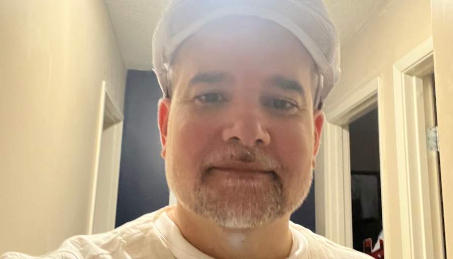 Rob
