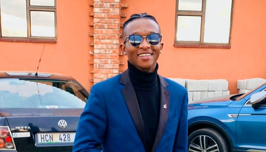 Thando