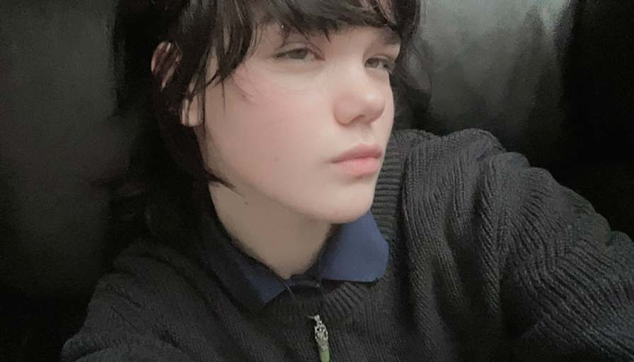 Luka
