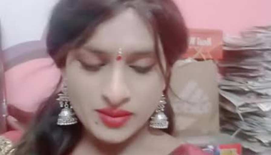 Shreya