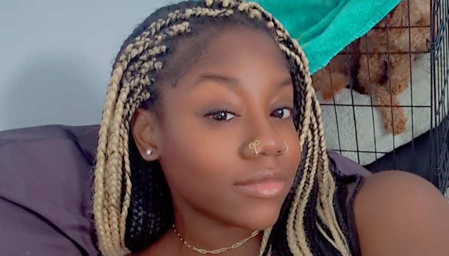 Shyvonne Hall