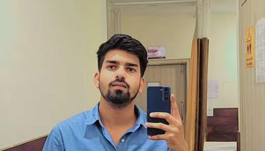Aadi