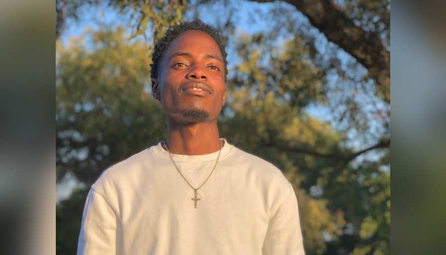 takudzwa nyuke