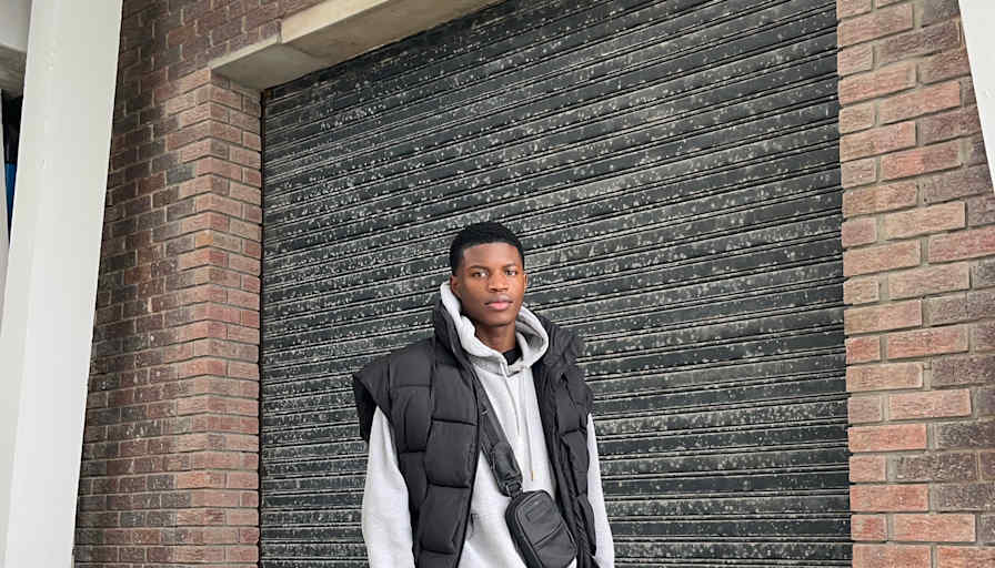 Malwandla