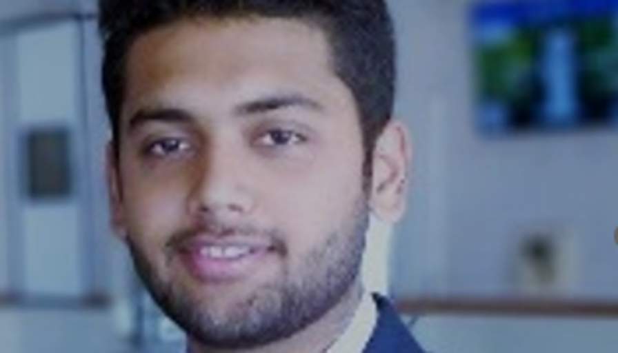 Aditya