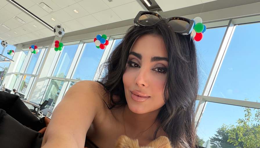 Mozhan