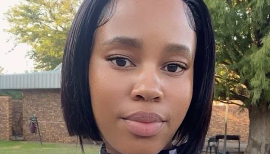 Dineo