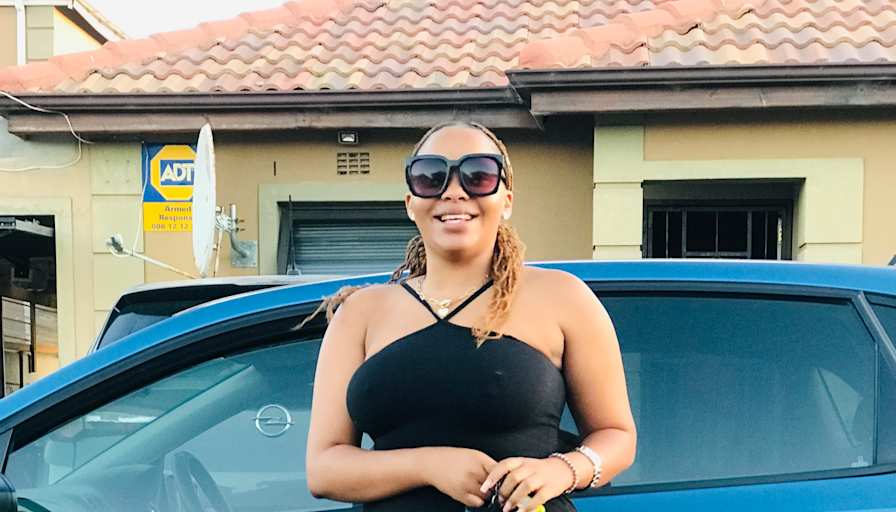 Zikhona