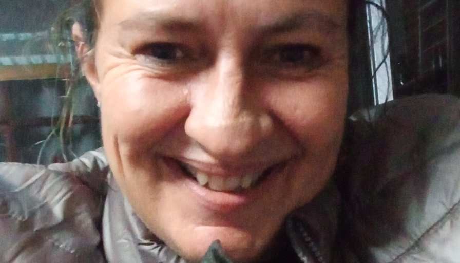 Luzanne
