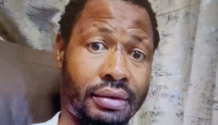 Victor