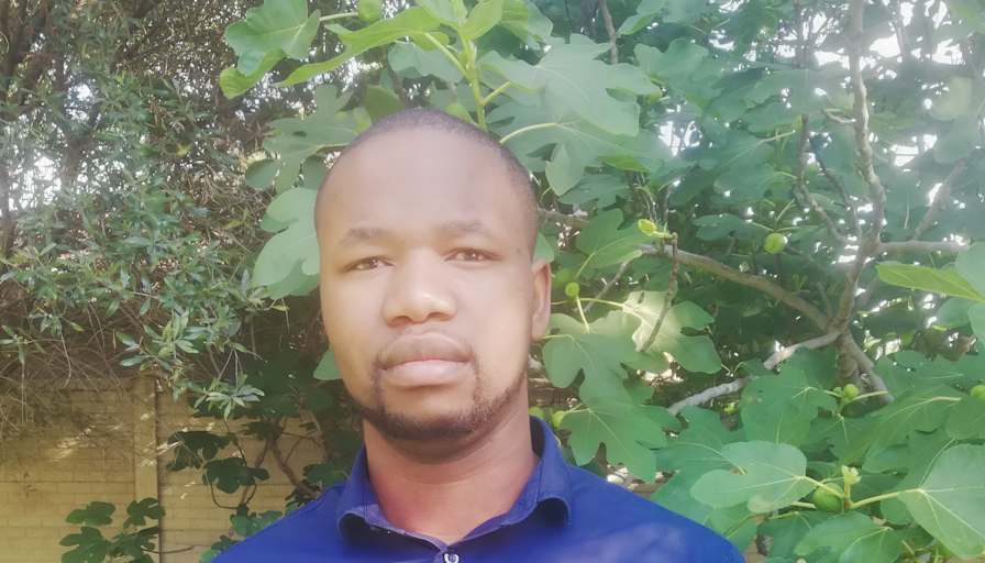 Sizwe