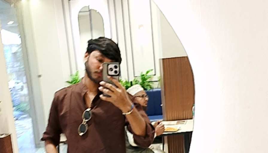 Bunty Dewangan