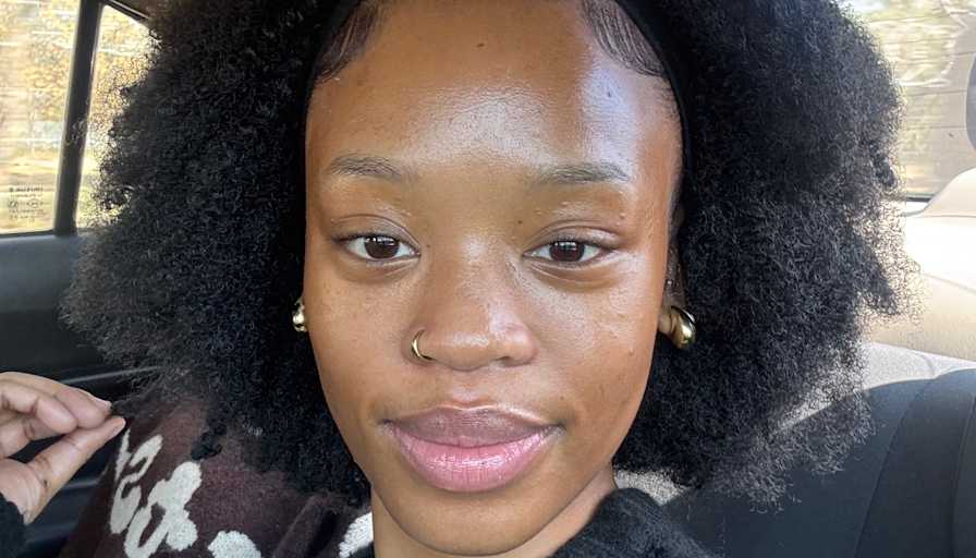 Siphesihle