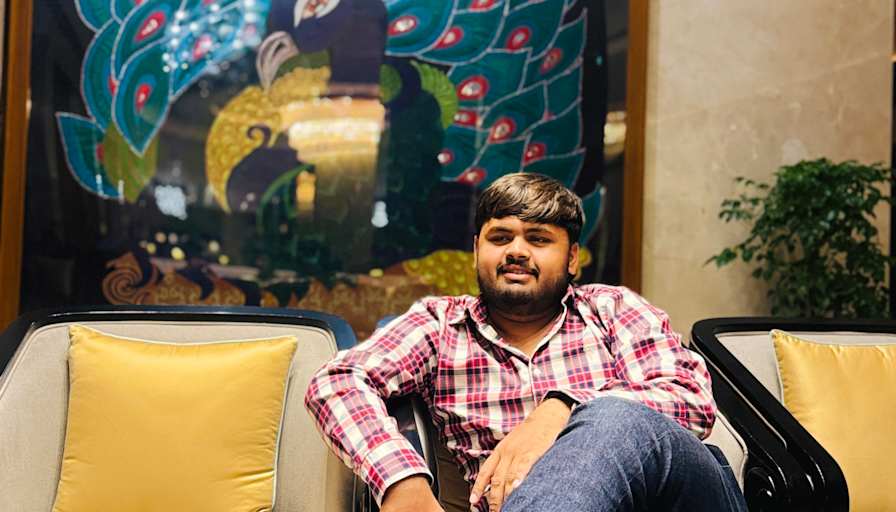 Himesh