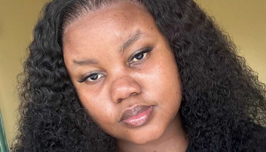 Liya