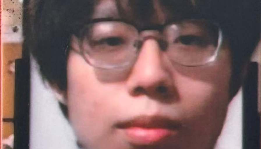 SiWei Wang