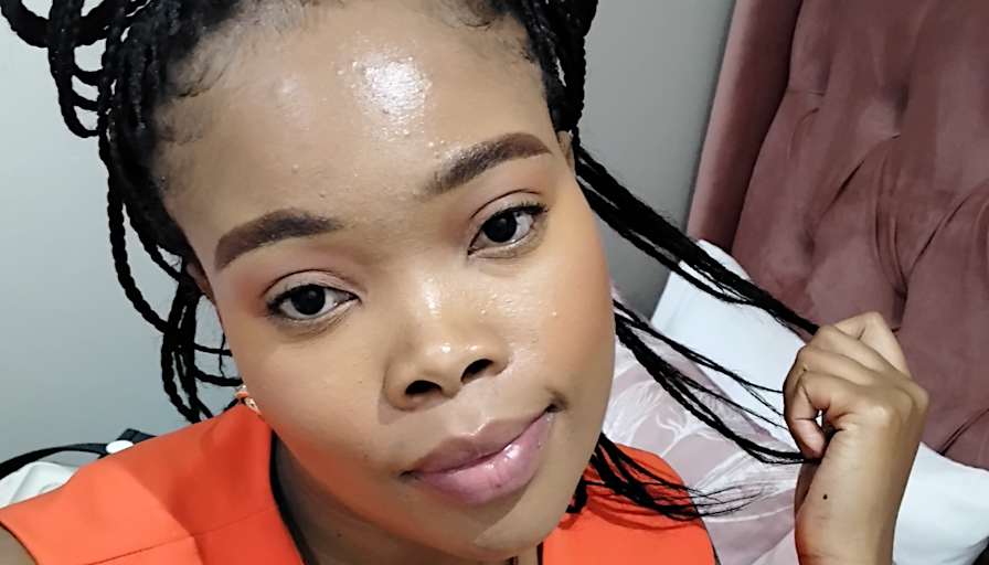 Thabile