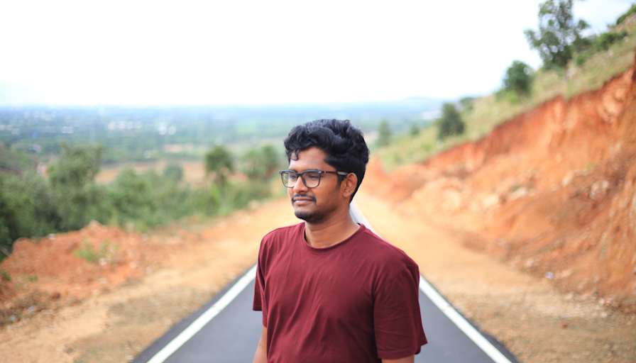 Kiran