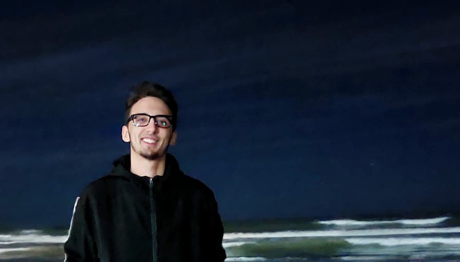 Sebastián Fonteiriz