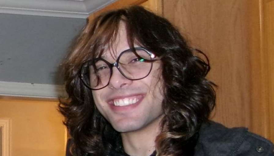 Ali Abdulaziz