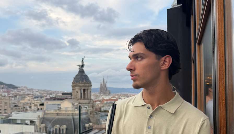 enrico