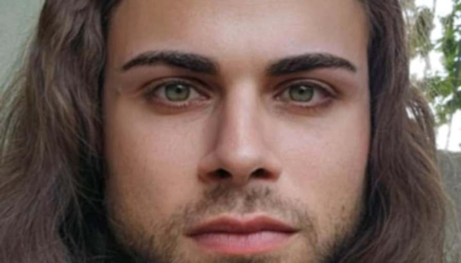 Sebastiano