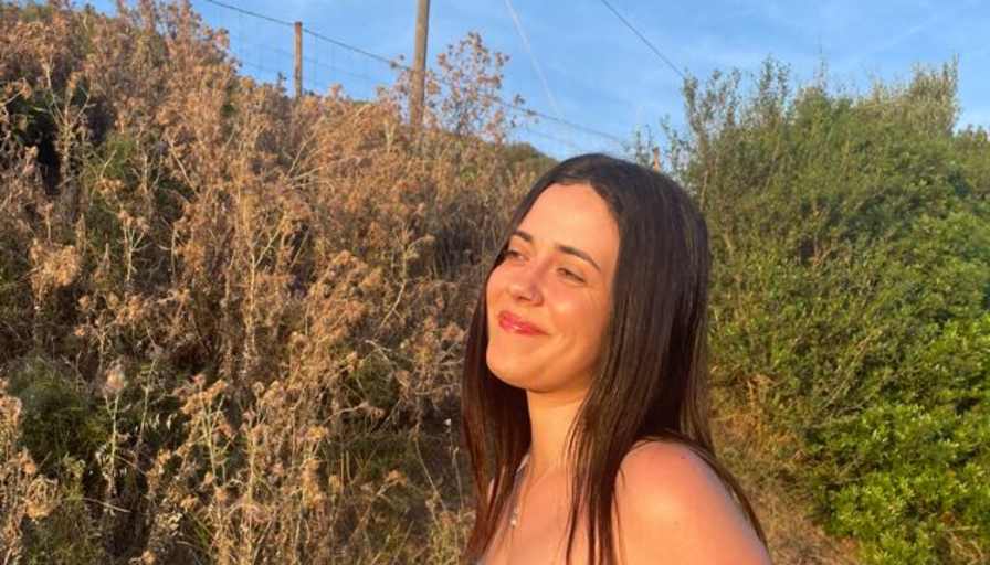 Blanca