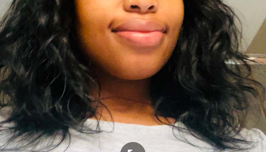 Palesa