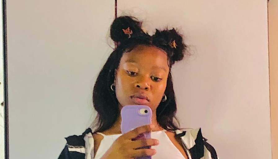 Ayanda