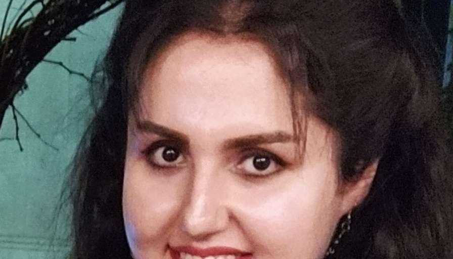 Hediyeh