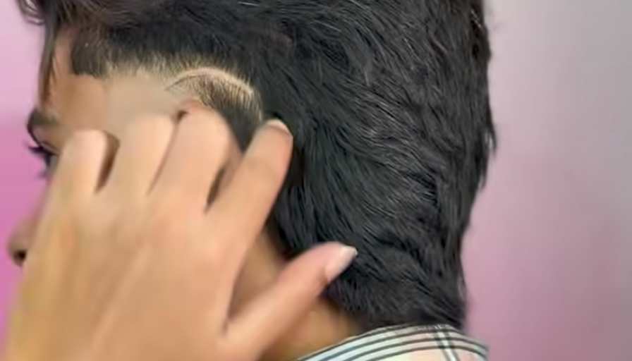 Armaan