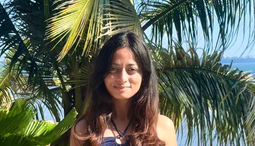 Mansi