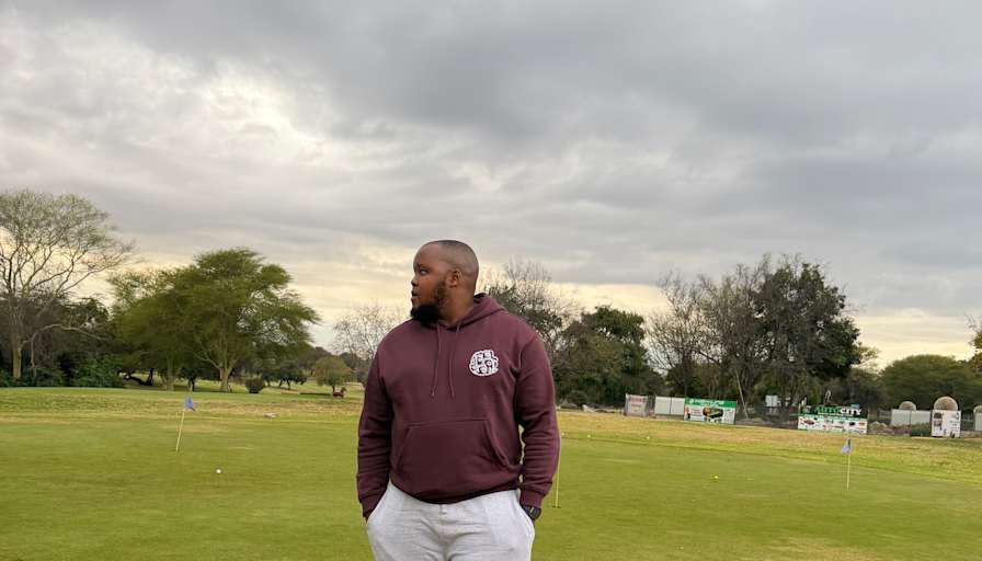 Boitumelo